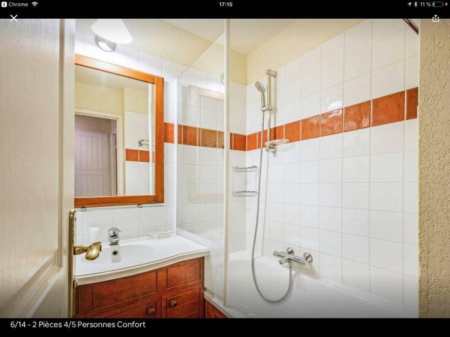 Appartement Parc Arradoy à Saint-Jean-Pied-de-Port Extérieur photo