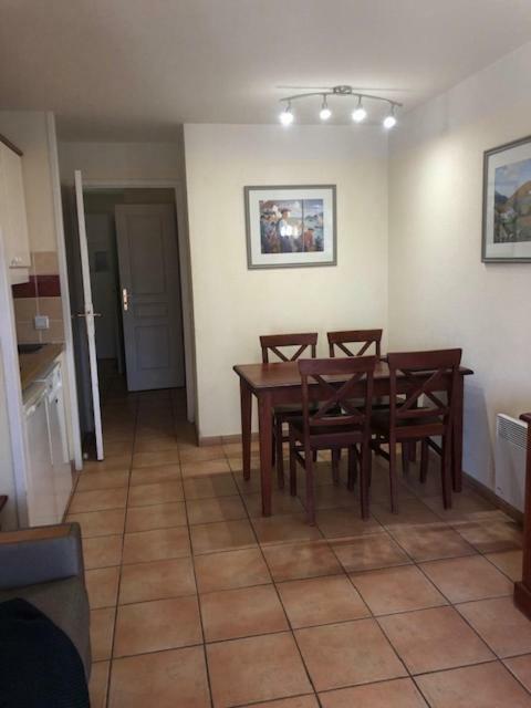 Appartement Parc Arradoy à Saint-Jean-Pied-de-Port Extérieur photo
