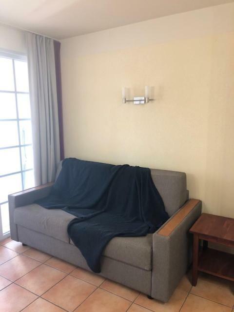 Appartement Parc Arradoy à Saint-Jean-Pied-de-Port Extérieur photo