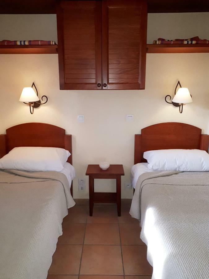 Appartement Parc Arradoy à Saint-Jean-Pied-de-Port Extérieur photo